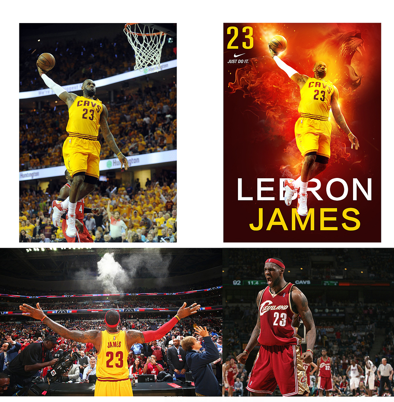 LeBron James NIKE篮球鞋(图ZNDMxNDQ2MjQ=) - 其他网页 - 站酷设计师大泽子原创素材 - 站酷ZCOOL