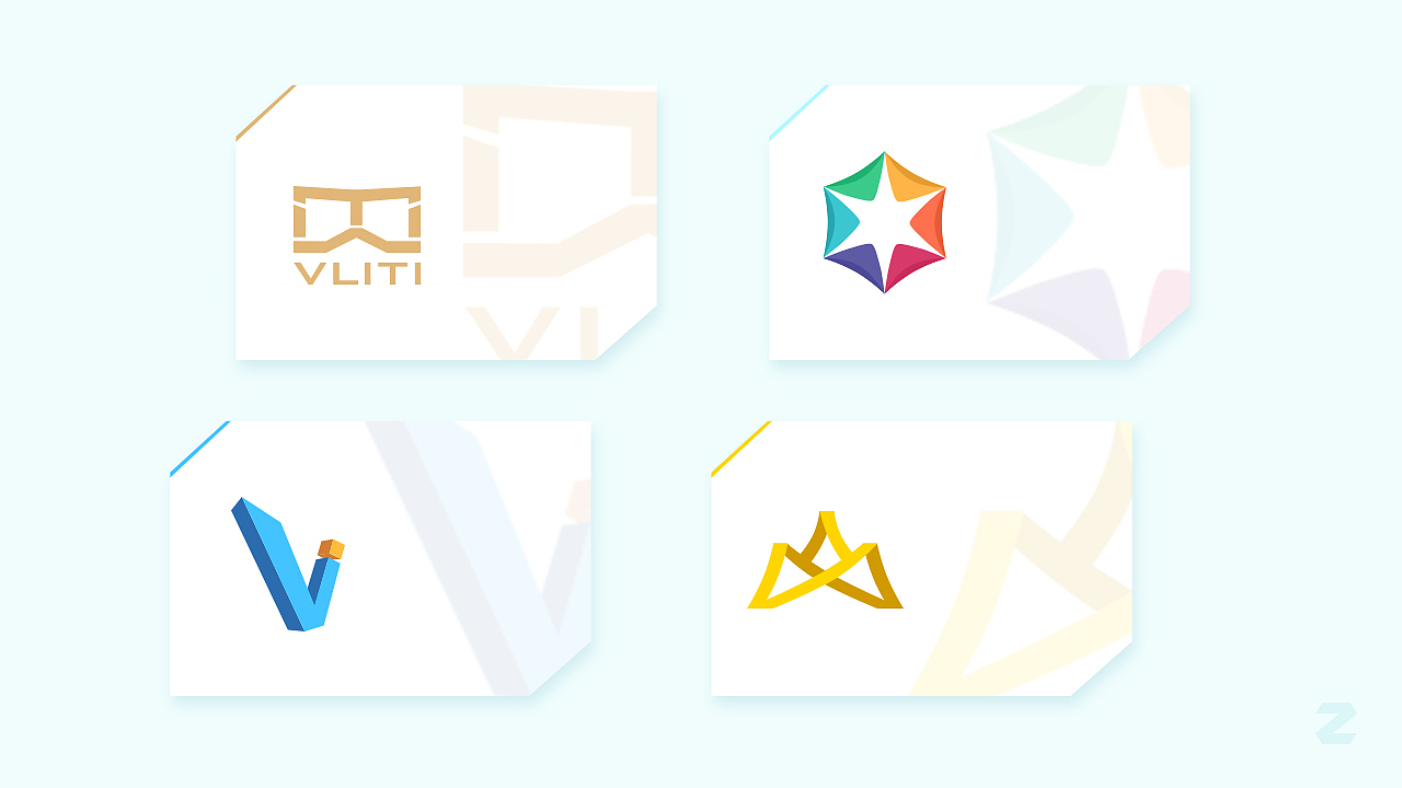 作品小整合（图ZNTc2Mzc3MzI=） - APP界面 - 站酷设计师悟空熊原创素材 - 站酷ZCOOL