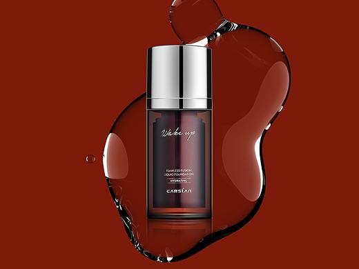 產(chǎn)品制作（個(gè)人主頁(yè)-ZNTQyMTE4MjQ=） - 宣傳物料 - 站酷設(shè)計(jì)師橙色星星原創(chuàng)素材 - 站酷ZCOOL