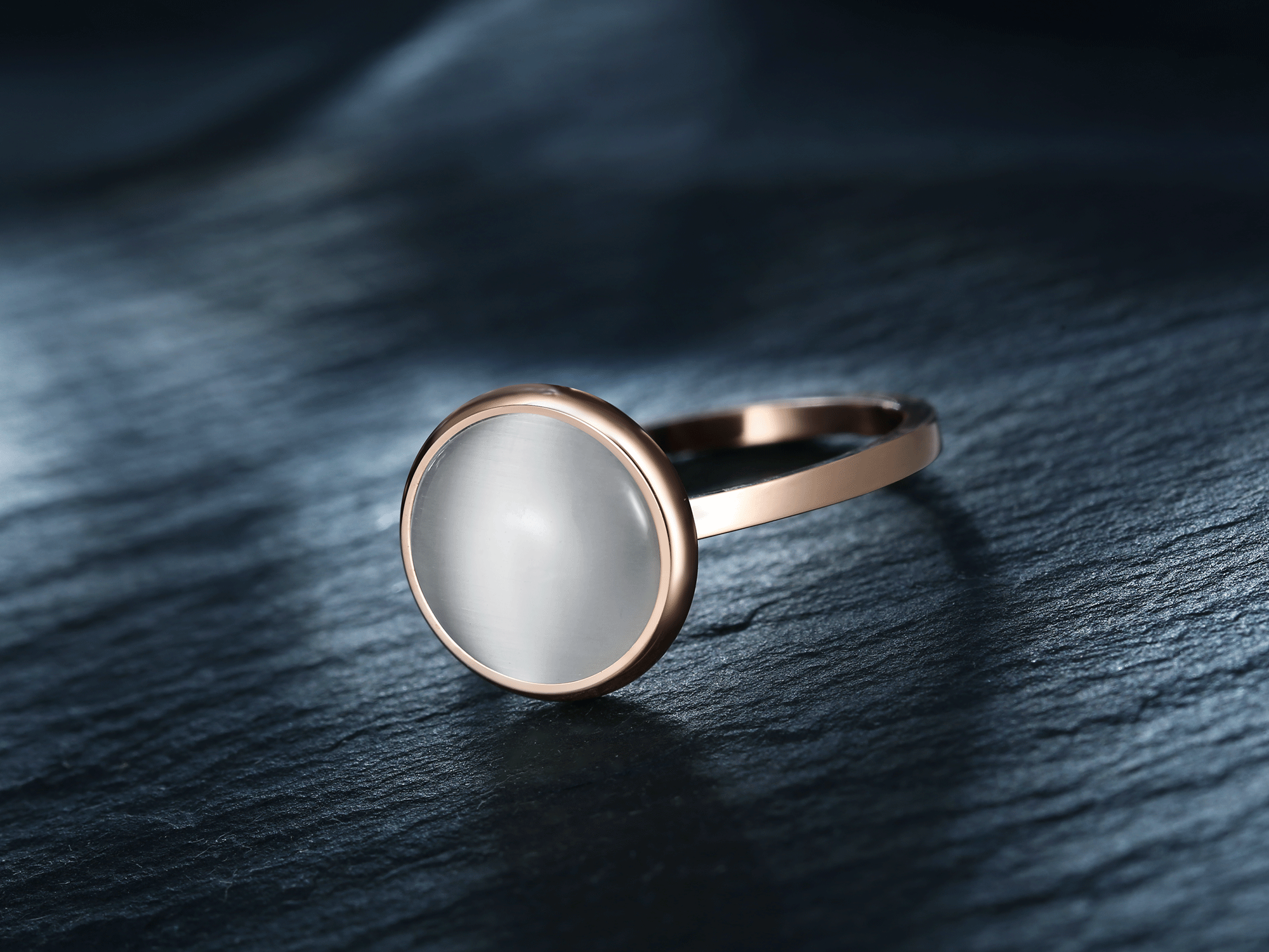 首饰拍摄 珠宝摄影 摄影后期 KKK（图ZMTMxMjI3NDQ0） - 产品摄影 - 站酷设计师打铁工人原创素材 - 站酷ZCOOL