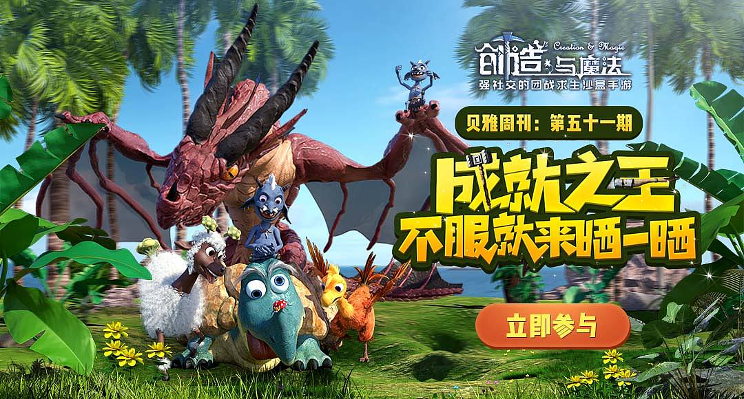 近期工作总结（图ZMTg4ODU1MjA4） - 宣传物料 - 站酷设计师尼尼123原创素材 - 站酷ZCOOL