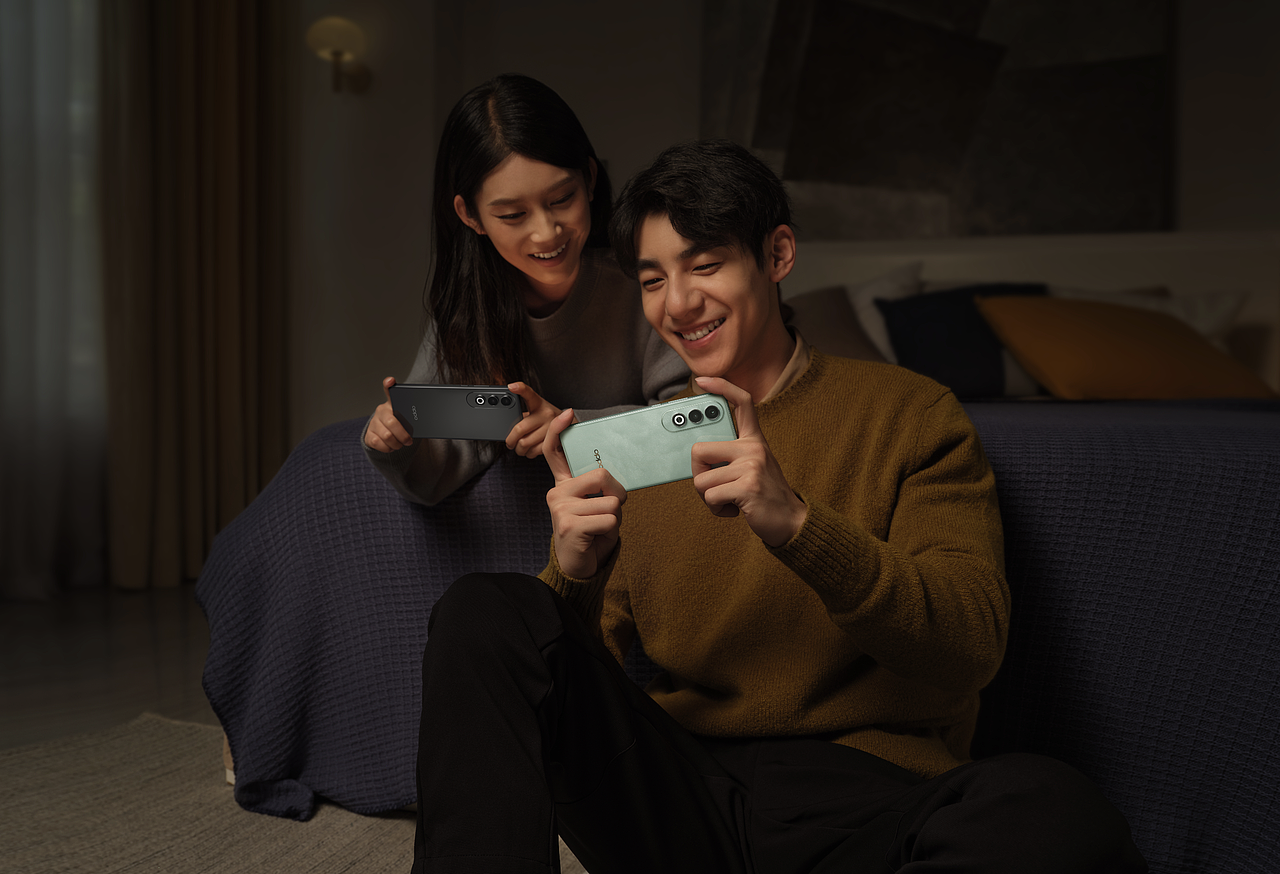 OPPO K12（图ZMzY5MTMyMDY0） - 产品摄影 - 站酷设计师莫奈工作室MD原创素材 - 站酷ZCOOL