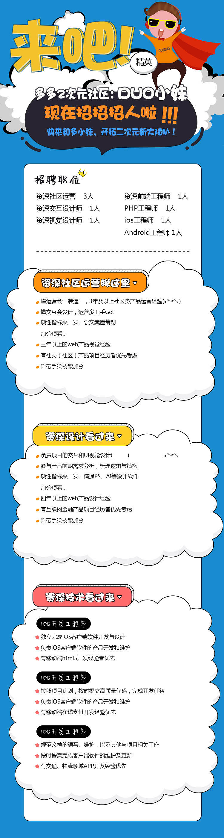 作品集（图ZMTA3MDE0NzI4） - 其他UI - 站酷设计师小乔555原创素材 - 站酷ZCOOL