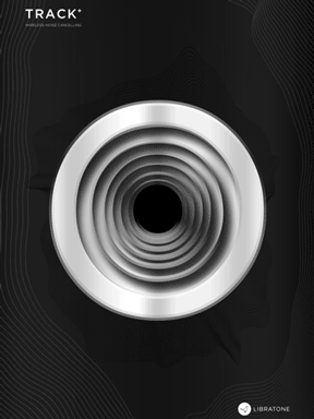 All Arg＋（图ZMTE3MTgxNzc2） - 海报 - 站酷设计师AguaiC原创素材 - 站酷ZCOOL