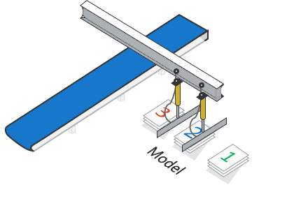 成都猿團(tuán)科技 YTFCloud 官網(wǎng)頁面（圖ZNTk2Mjg3OTI=） - 企業(yè)官網(wǎng) - 站酷設(shè)計師無名之輩Super原創(chuàng)素材 - 站酷ZCOOL
