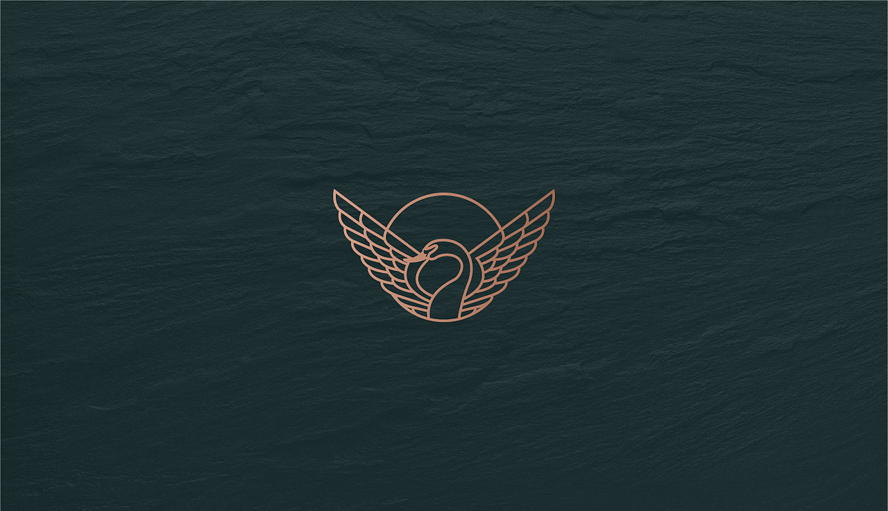 瑞尚恒标志设计（图ZMTE3MzcyNTcy） - 品牌 - 站酷设计师RaBbit森原创素材 - 站酷ZCOOL