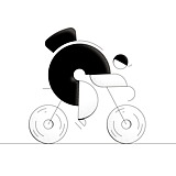 tianruidesign的头像