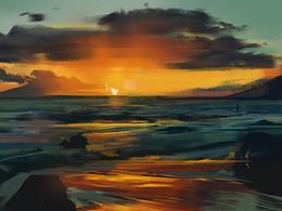 【九月份練習(xí)】