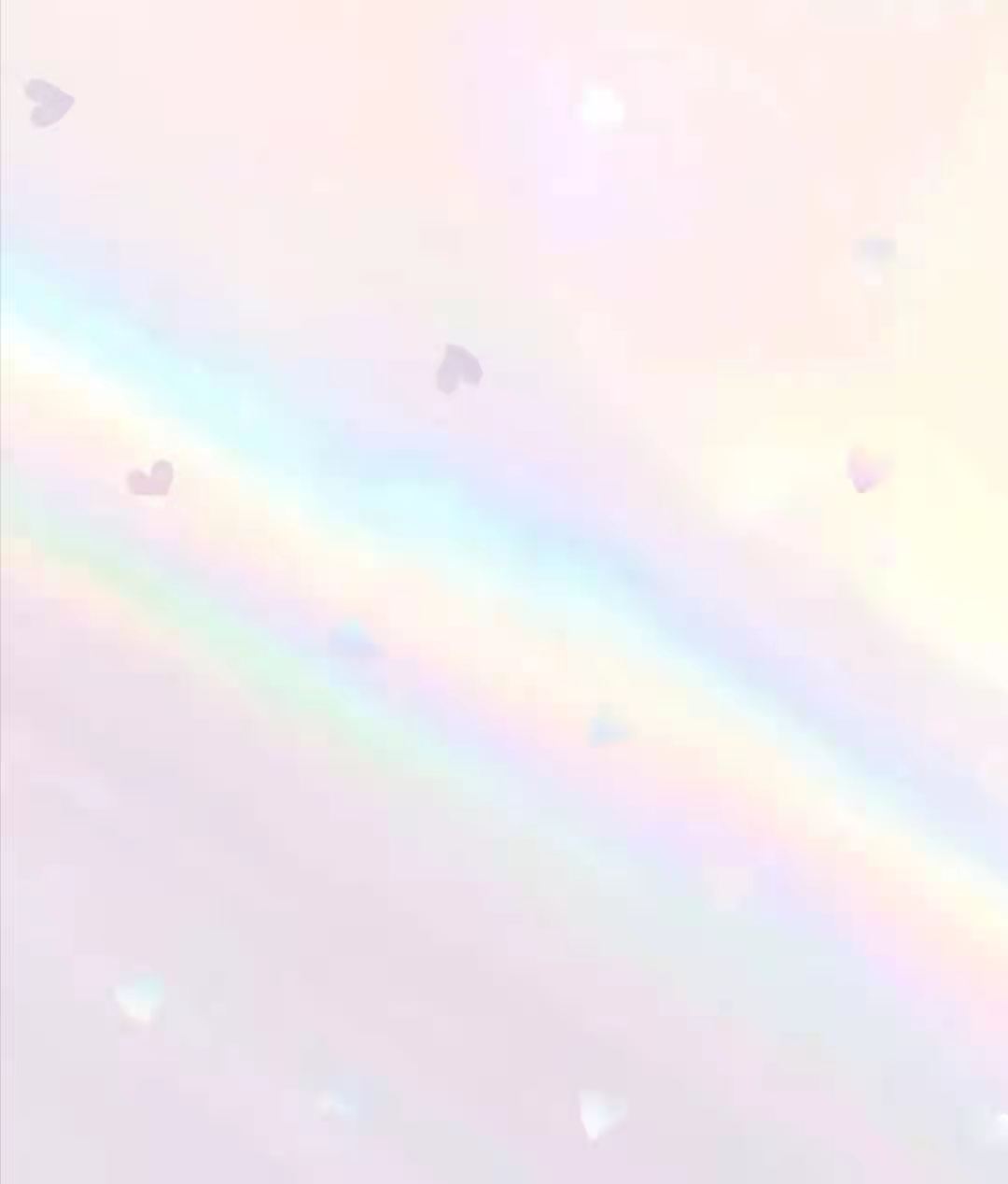 Z81645797的個(gè)人主頁(yè)（背景預(yù)覽） - 主頁(yè)背景設(shè)置 - 站酷設(shè)計(jì)師Z81645797原創(chuàng)素材 - 站酷ZCOOL