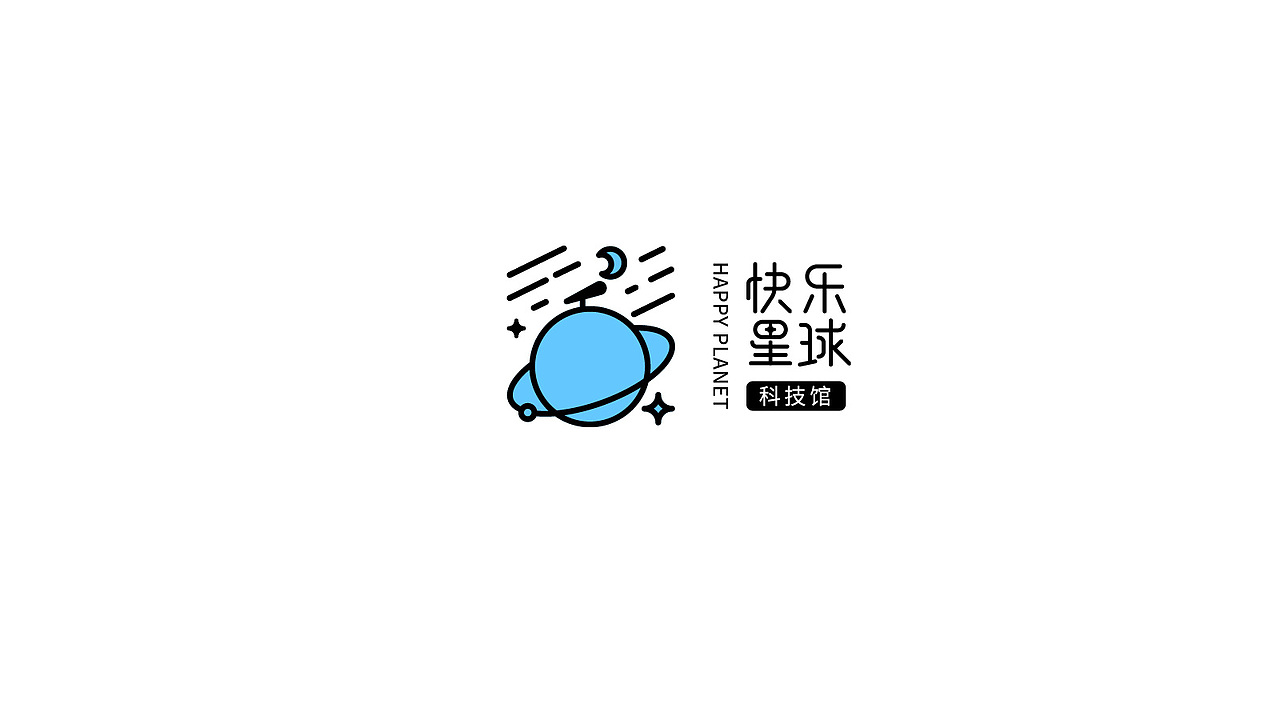 LOGO设计（图ZMjcyMTQwODcy） - Logo - 站酷设计师ALIANY原创素材 - 站酷ZCOOL