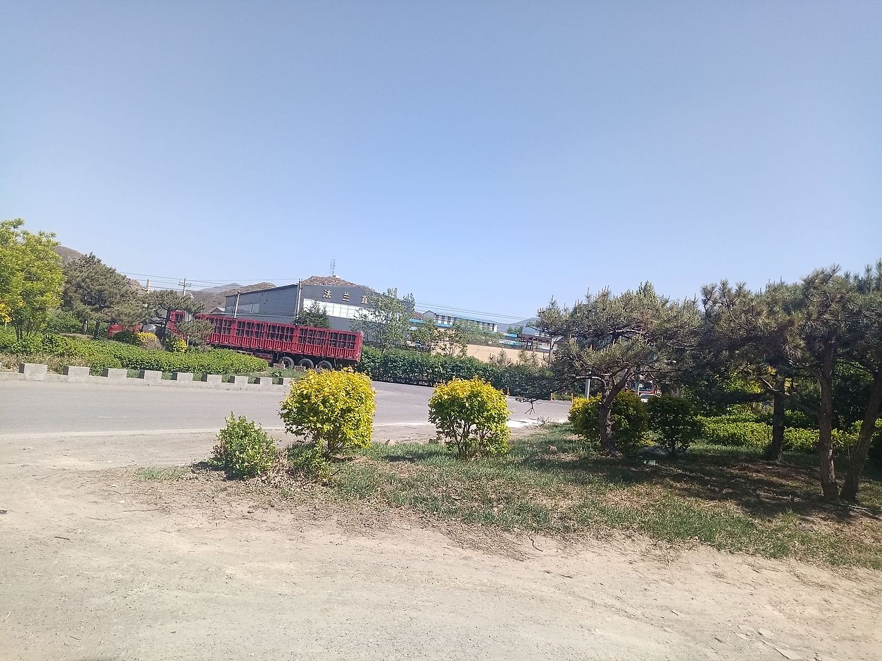 故乡情（图ZMzY3NDYwMzIw） - 风光摄影 - 站酷设计师Z809251132原创素材 - 站酷ZCOOL