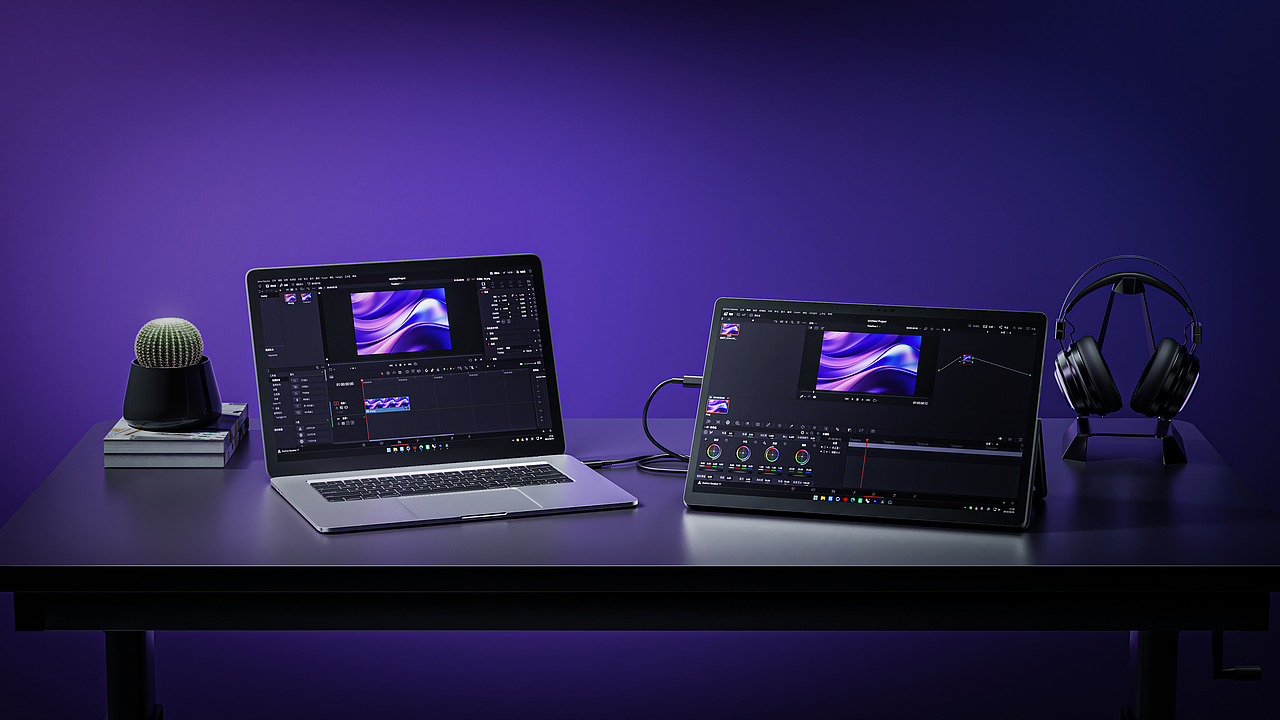 2023一些渲染图（产品渲染）（图ZMzU3NzkzNTE2） - 产品 - 站酷设计师爱吃蛋炒饭的三三原创素材 - 站酷ZCOOL