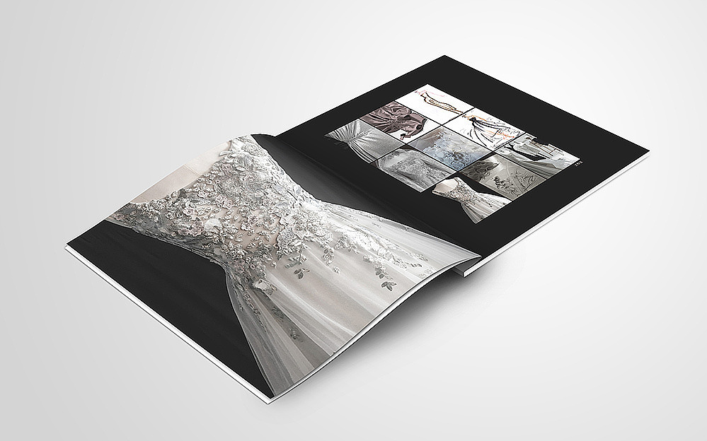 郑州女装品牌logo设计哪家做的好（图ZMTA0MzI2MDk2） - Logo - 站酷设计师河南上禅品牌策划原创素材 - 站酷ZCOOL