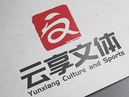 logo设计（个人主页-ZNTc4ODk2NTI=） - Logo - 站酷设计师H_A_N_G原创素材 - 站酷ZCOOL