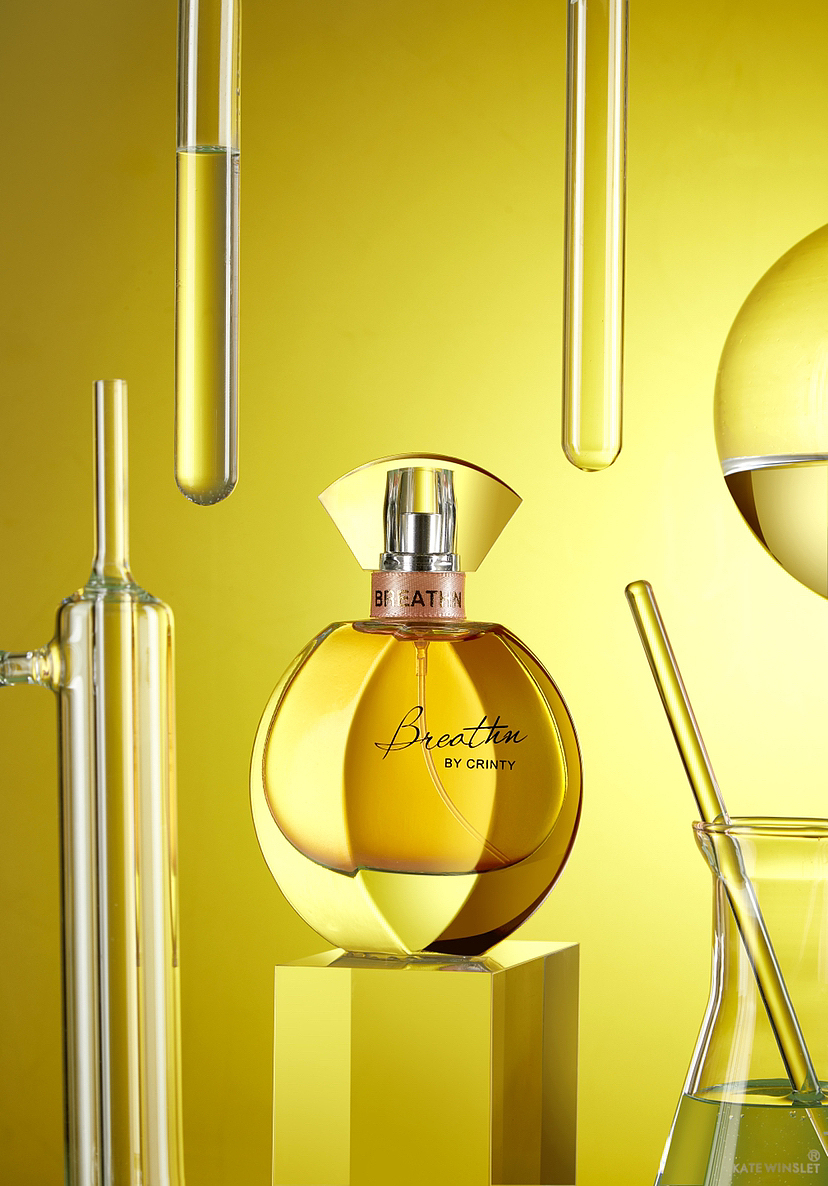 化妆品（图ZMzQ3NTQ2MDU2） - 产品摄影 - 站酷设计师富富富原创素材 - 站酷ZCOOL