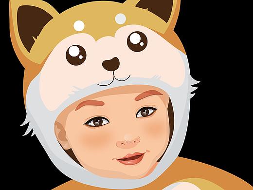 《臭美一家》致单身狗的一封信