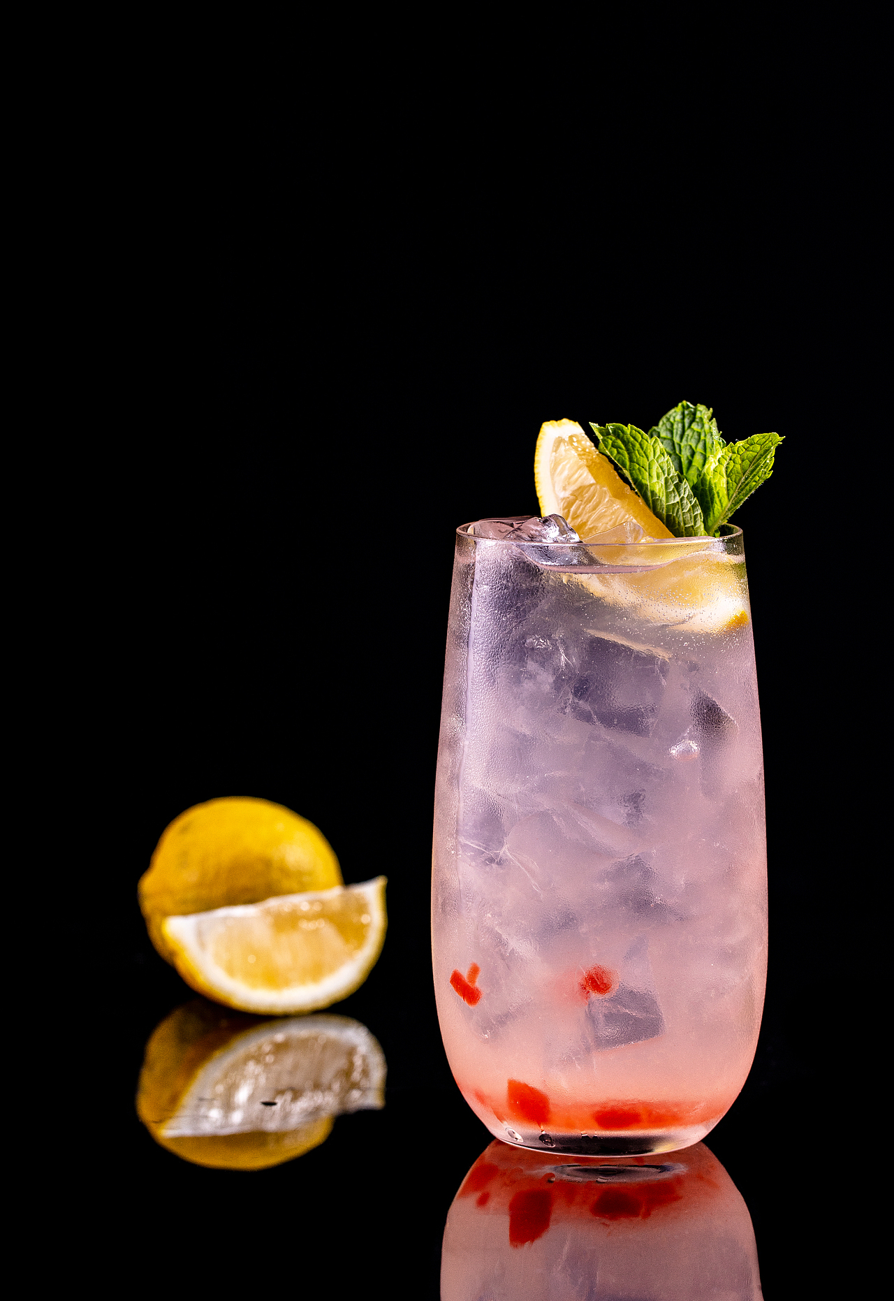 ◈◈鸡尾酒◈◈无醉●释放