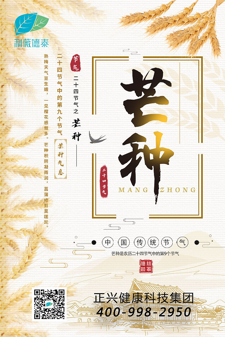 节日海报（图ZMjE5NTExMzg4） - 海报 - 站酷设计师柒柒ch原创素材 - 站酷ZCOOL
