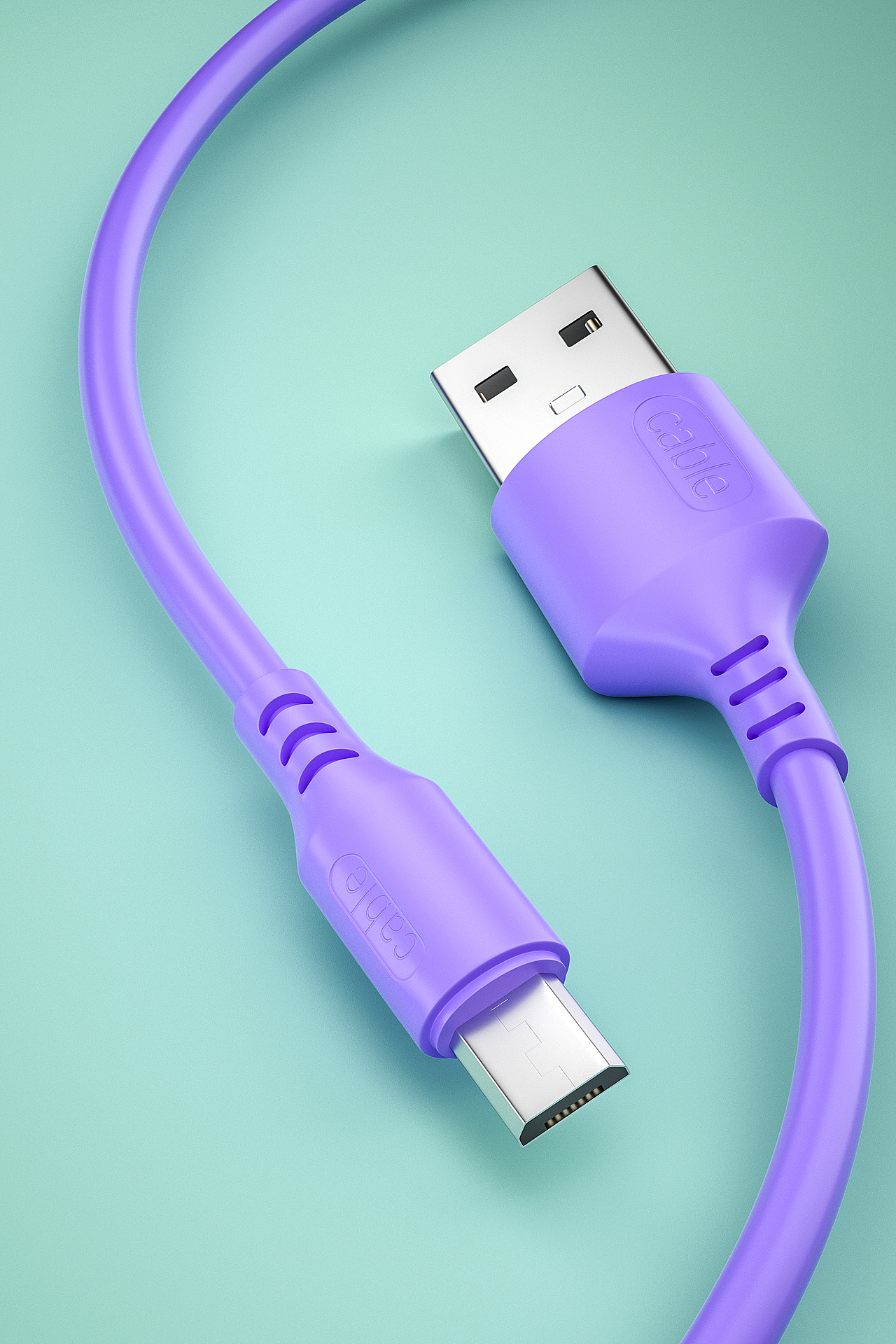 2021年3月份3C产品渲染合集（图ZMjQ4ODYxNjI4） - 产品 - 站酷设计师37_boy原创素材 - 站酷ZCOOL