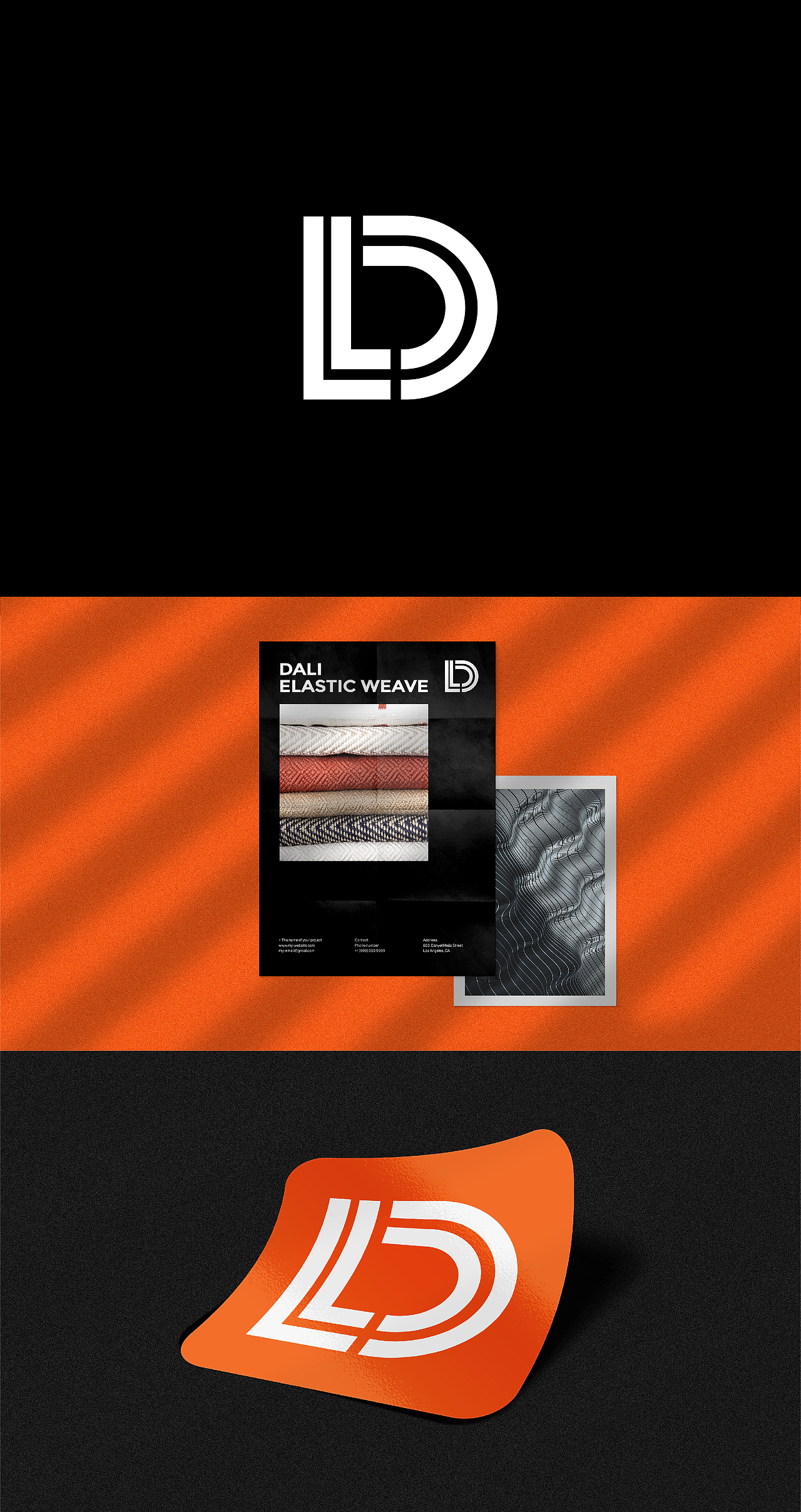 LAZY DESIGN COLLECTION S | 2021