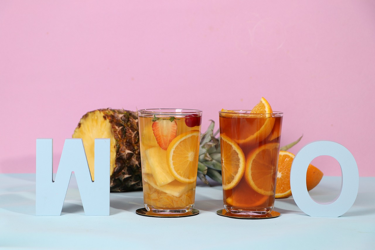 中福合和时尚茶饮（图ZMTAwNDI3NzQw） - 产品摄影 - 站酷设计师Eimile 米乐原创素材 - 站酷ZCOOL