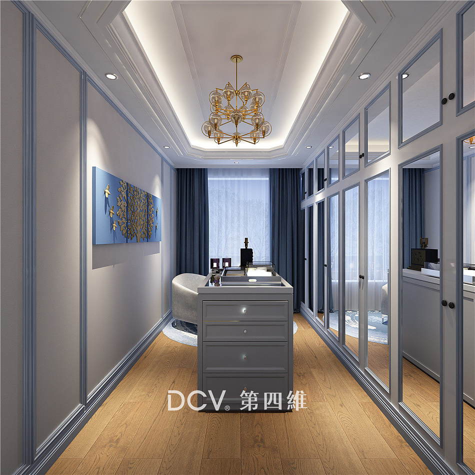 室内设计装饰公司 015df25d0b5ce2a801205e4b3303ac.jpg@1280w_1l_2o_100sh.jpg