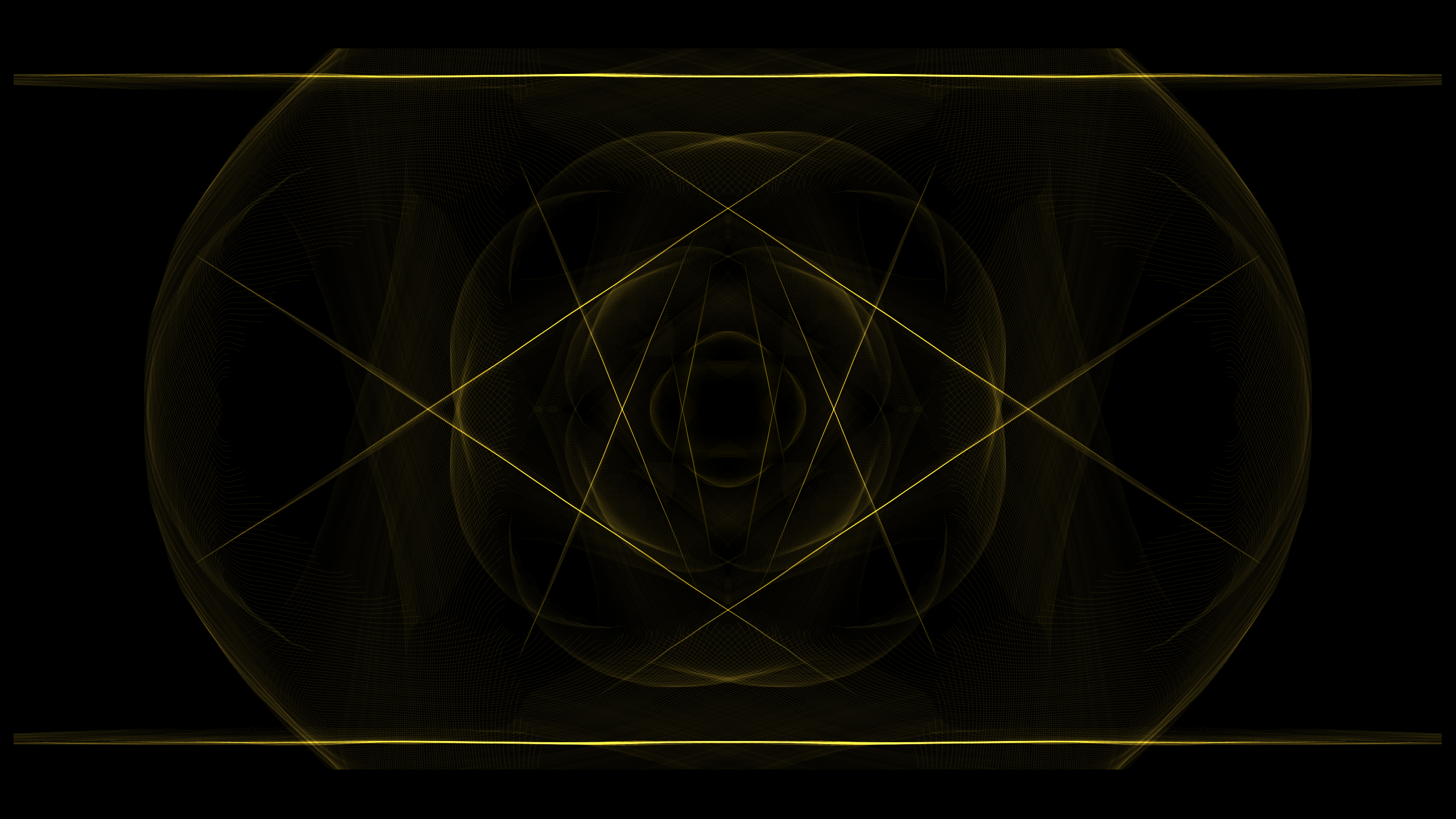 Cole9527的個(gè)人主頁(yè)（封面預(yù)覽） - 主頁(yè)封面設(shè)置 - 站酷設(shè)計(jì)師Cole9527原創(chuàng)素材 - 站酷ZCOOL