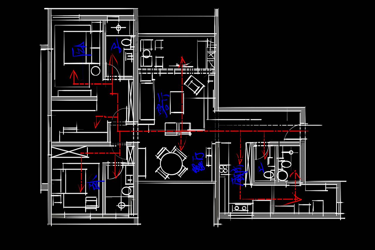日常闲（图ZMTk2OTcxNTk2） - 家装设计 - 站酷设计师你看我名字干嘛原创素材 - 站酷ZCOOL