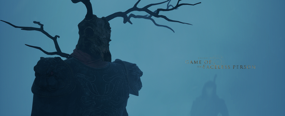 UE4概念短片--致敬【权力的游戏】《GAME OF THRONES》（图ZMjY3NzIyNjMy） - 动画/影视 - 站酷设计师糍粑GRC原创素材 - 站酷ZCOOL
