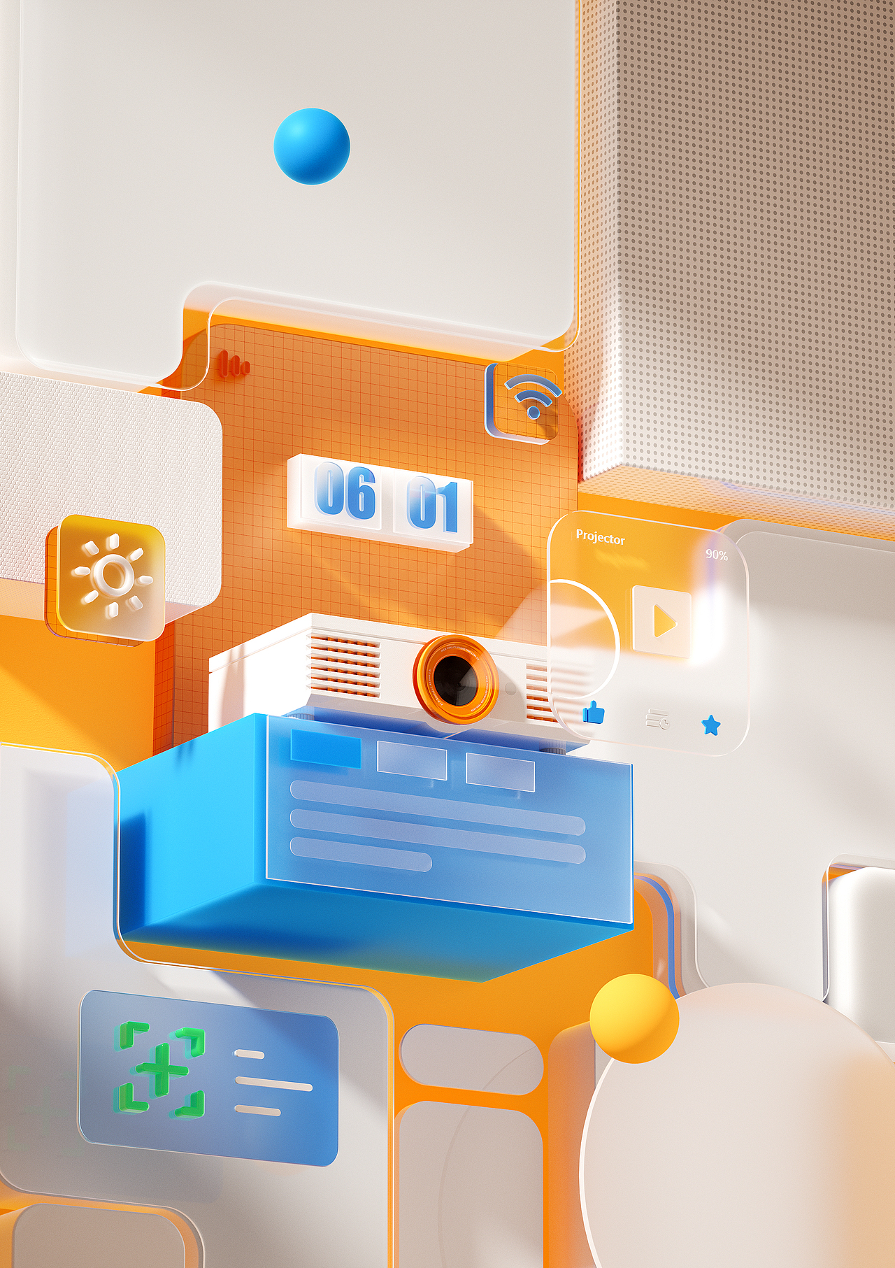 工作+练习（图ZMjg4NTkxMzY0） - 产品 - 站酷设计师Cold_冷言原创素材 - 站酷ZCOOL