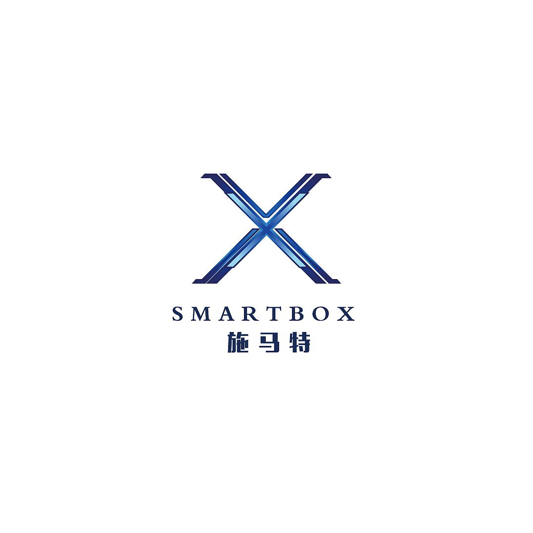 个人LOGO合集（图ZMzIwMDEwOTY=） - Logo - 站酷设计师蜜蜂君原创素材 - 站酷ZCOOL