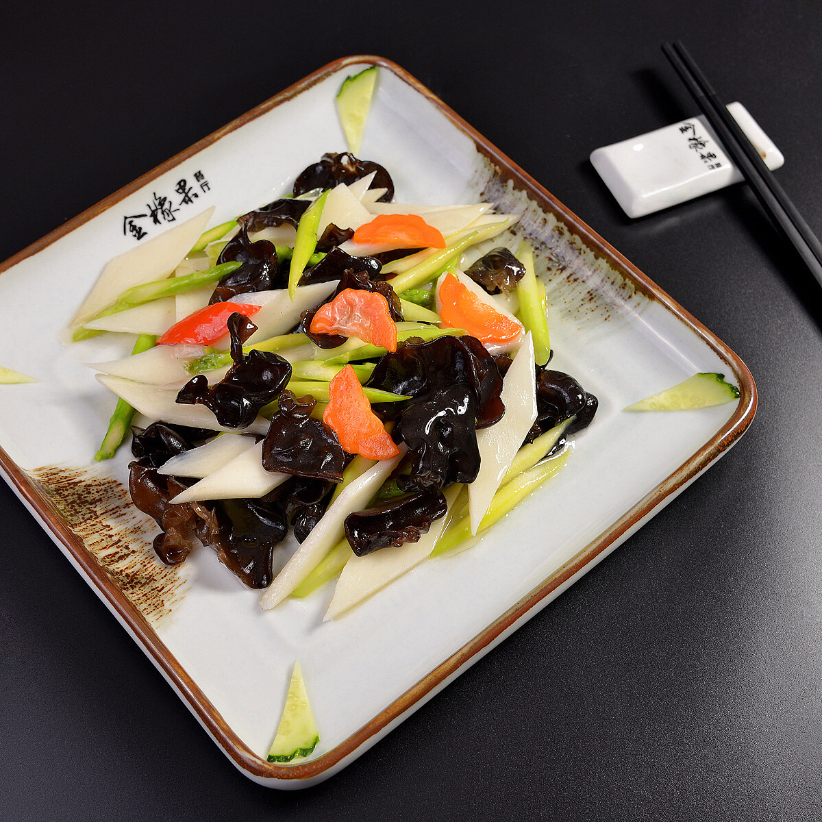 美食摄影金橡果川菜馆菜谱摄影（图ZMTMxMjg4Mzc2） - 产品摄影 - 站酷设计师江江摄影原创素材 - 站酷ZCOOL