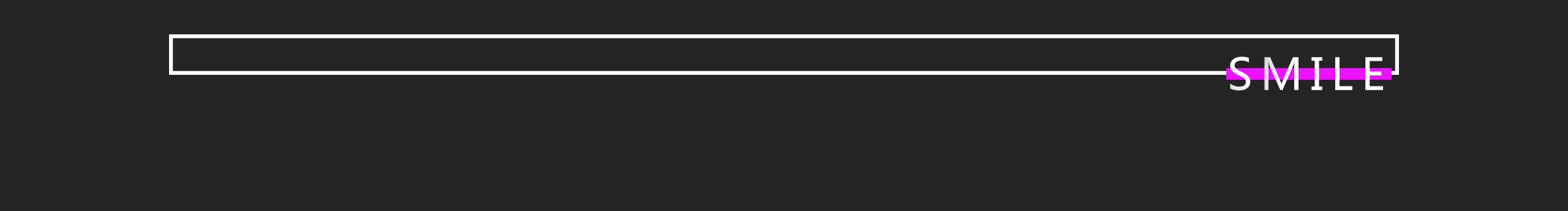 出泉一丁的個人主頁（封面預覽） - 主頁封面設置 - 站酷設計師出泉一丁原創(chuàng)素材 - 站酷ZCOOL