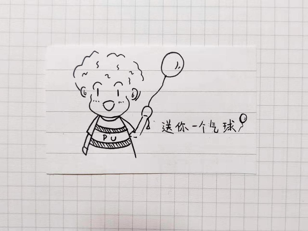 作品集（图ZMjQ3NDA5NTQ4） - 儿童插画 - 站酷设计师噗噗酸原创素材 - 站酷ZCOOL