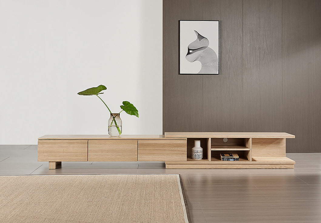 家居类产品拍摄！