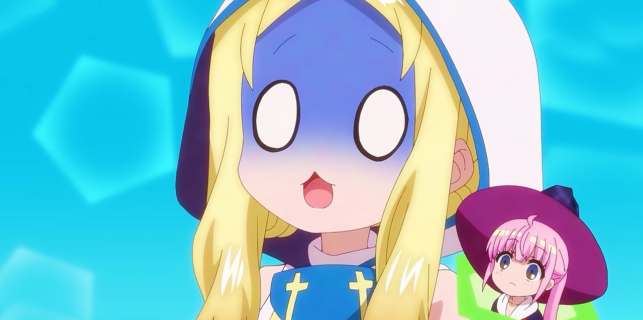 每日动漫壁纸:438