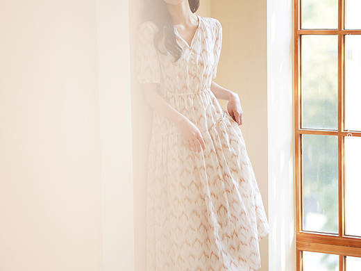 暄婕