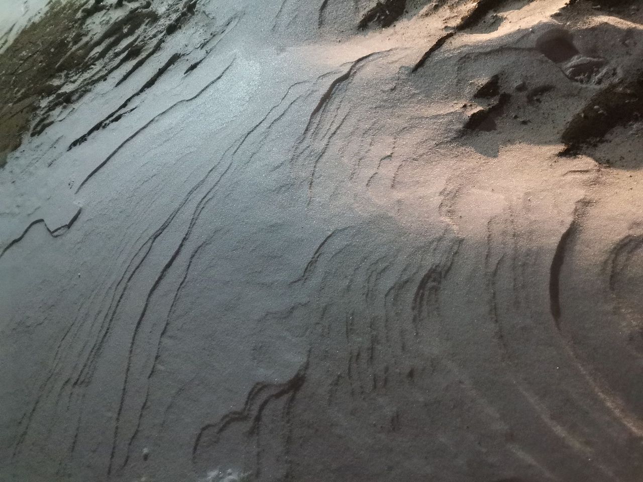 随手（图ZMzYwNzIzOTI4） - 环境/建筑摄影 - 站酷设计师cccccy诚陈雨原创素材 - 站酷ZCOOL