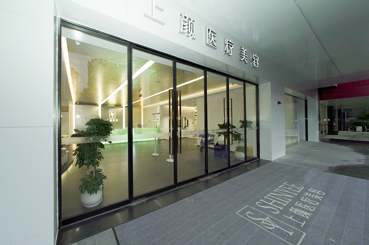 家具摄影/空间摄影/家居装饰（3）（图ZMzM2NzU4ODAw） - 家装设计 - 站酷设计师西安摄影树摆原创素材 - 站酷ZCOOL