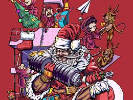 餐飲-品牌設(shè)計