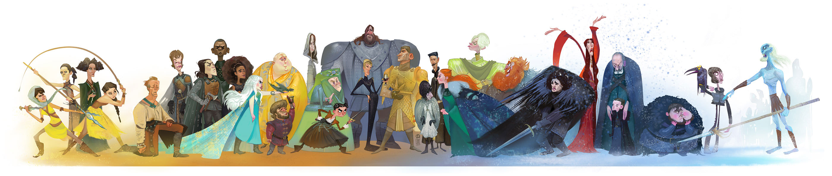 王美丽呐的个人主页（封面预览） - 主页封面设置 - 站酷设计师王美丽呐原创素材 - 站酷ZCOOL