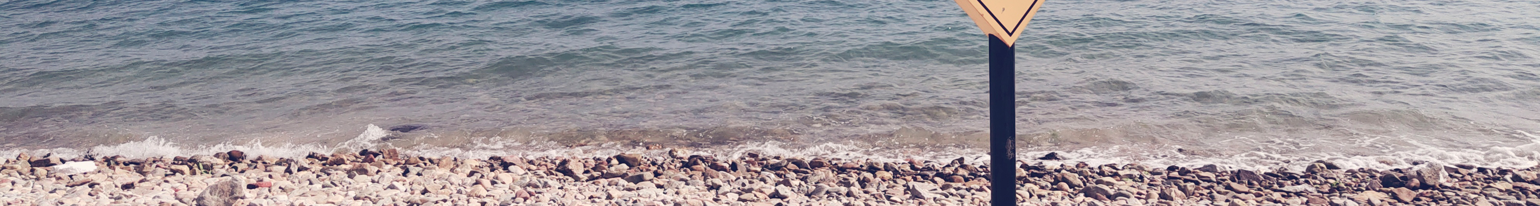 依然飯?zhí)叵的個(gè)人主頁(yè)（封面預(yù)覽） - 主頁(yè)封面設(shè)置 - 站酷設(shè)計(jì)師依然飯?zhí)叵原創(chuàng)素材 - 站酷ZCOOL