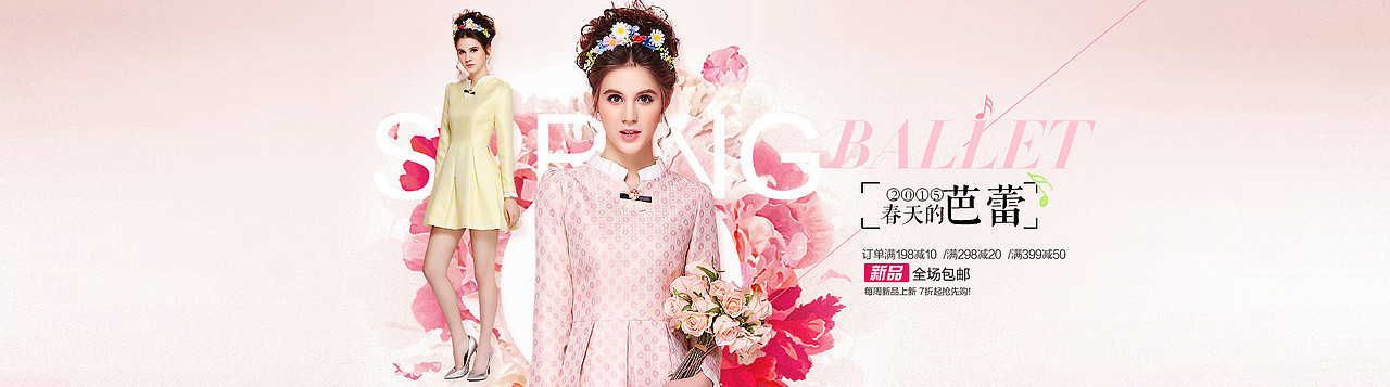 No2（图ZODAwOTExMDA=） - 其他UI - 站酷设计师扒塄我干哈原创素材 - 站酷ZCOOL