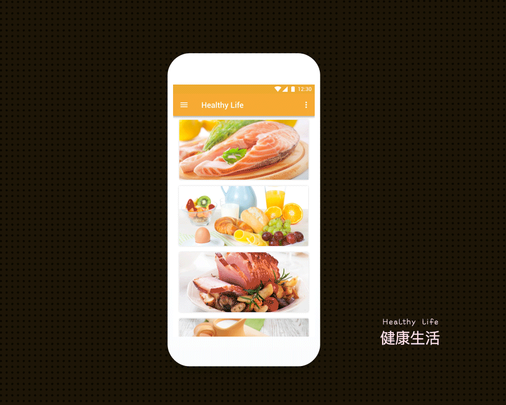 动效 正确的打开方式（图ZOTg0MjU3MTY=） - 动效设计 - 站酷设计师芃芃01原创素材 - 站酷ZCOOL