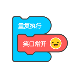 代码块表情包（图ZMTkzNTkwMDg0） - 网络表情 - 站酷设计师RRRory原创素材 - 站酷ZCOOL