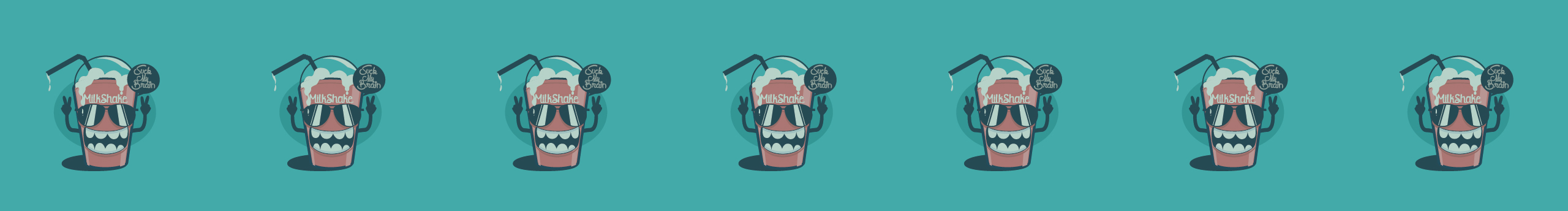 上官云槿的个人主页（背景预览） - 主页背景设置 - 站酷设计师上官云槿原创素材 - 站酷ZCOOL