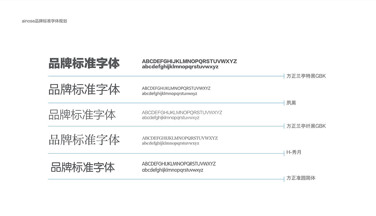 索康SUOKANG&旗下品牌视觉形象规划 (初版)（图ZMjAxNDI0MTI0） - 品牌 - 站酷设计师杨奇凯原创素材 - 站酷ZCOOL