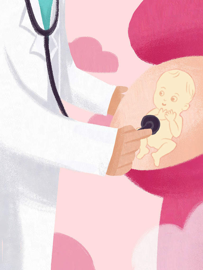 隨意涂涂（圖ZODk1MjcwMjA=） - 創(chuàng)作習(xí)作 - 站酷設(shè)計師我只是個小瑞瑞啊原創(chuàng)素材 - 站酷ZCOOL