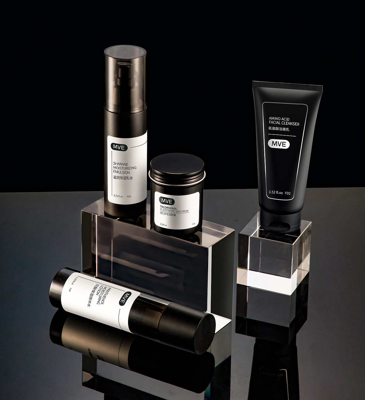 近期精修图片（图ZMTgzNTI0OTk2） - 产品摄影 - 站酷设计师西子景程原创素材 - 站酷ZCOOL