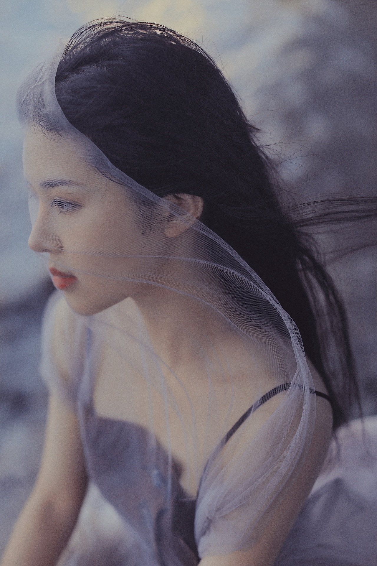 致远方（图ZMjExNzQ3MjA4） - 人像摄影 - 站酷设计师ARTLee小杰原创素材 - 站酷ZCOOL